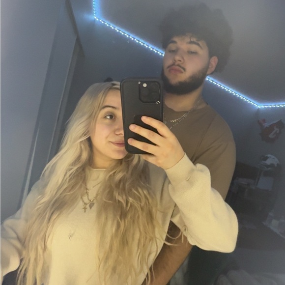 jaimitooo